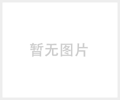 304不锈钢污水泵 防腐蚀酸碱泵 304不锈钢污水泵厂家